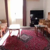 فروش-آپارتمان-92-متر-سند-گلسار