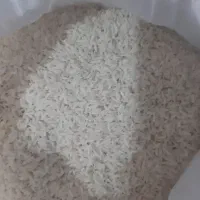 برنج هاشمی خوش  پخت محلی