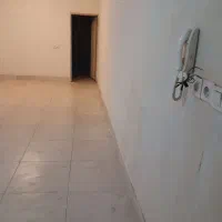 اجاره خونه|اجارهٔ خانه و ویلا|گرگان, |دیوار