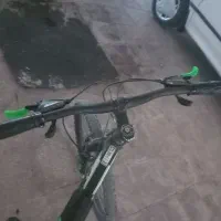 دچرخه سالم ونو|دوچرخه، اسکیت، اسکوتر|تبریز, |دیوار