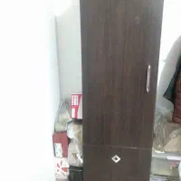 کمد|جاکفشی، کمد، دراور|مبارکه, |دیوار