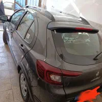 اطلس s صفر|خودرو سواری و وانت|مشهد, نیزه|دیوار