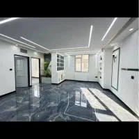 فردوسی-102-متر-بهترین-پلاک-بهترین-پلان