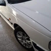 خدمات احیای رنگ سیار