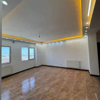 فول امکانات / تراس بزرگ / بر بلوار امام رضا