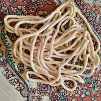 سرب پرده