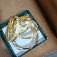 النگو نقره|جواهرات|قزوین, |دیوار