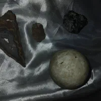 تعدادی سنگ بفروش میرسد|جواهرات|پاکدشت, شهرک امام رضا|دیوار