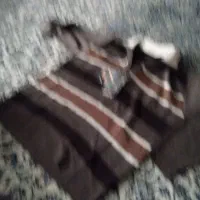 لباس|لباس|اصفهان, پرتمان|دیوار