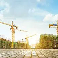 واگذاری شرکت آینده سازان آرمان رتبه 5 ابنیه