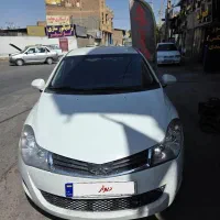 ماشین ام وی ام 315|خودرو سواری و وانت|کرمان, |دیوار