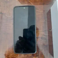 شیائومی Redmi Note 13 با حافظهٔ ۲۵۶ گیگابایت
