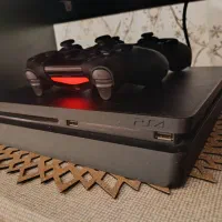 پی اس 4|کنسول، بازی ویدئویی و آنلاین|کازرون, |دیوار