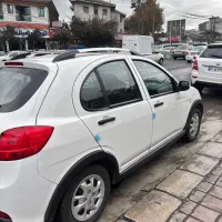 فروش فوری کوییک دنده ایی ساده|خودرو سواری و وانت|رشت, استقامت ۱|دیوار