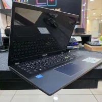 لپ تاپ دانشجویی ایسوس|رایانه همراه|مشهد, سجاد شهر|دیوار