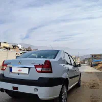 ال90مولتی میدا بدون رنگ|خودرو سواری و وانت|سردشت, |دیوار