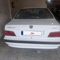 خودرو فروشی|خودرو سواری و وانت|شیراز, شهرک استقلال|دیوار