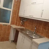 آپارتمان-50-متری-مجتمع-ترنج