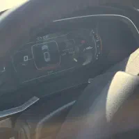 فیدلیتی 7نفره پرایم|خودرو سواری و وانت|بجنورد, |دیوار