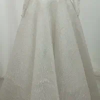 کرایه و فروش لباس عروس|لباس|فردوس (خراسان), |دیوار