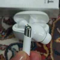 ایرپاد Tranyoo T-i5|لوازم جانبی موبایل و تبلت|وحیدیه, |دیوار