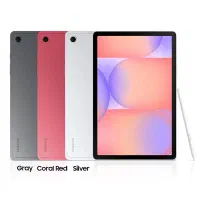 فروش تبلت سامسونگ S10 نقد اقساط بدون پیش پرداخت