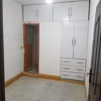 فروش آپارتمان 68 متری ۱ خوابه طبقه ۱ در کوی بهار|فروش آپارتمان|محمدشهر, کوی بهار|دیوار