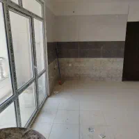 واحد 105متری سند تک برگ|فروش آپارتمان|بهارستان, |دیوار