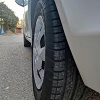 ساینا دنده‌ای S، پلاک تهران1403 دوگانه فابریک|خودرو سواری و وانت|گنبد کاووس, |دیوار