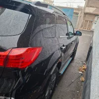 هایما s7  مدل ۱۴۰۲|خودرو سواری و وانت|ارومیه, |دیوار