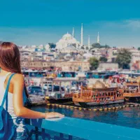 مشاور کارو زندگی در ترکیه|استخدام صنعتی، فنی، مهندسی|شیراز, سینما سعدی|دیوار