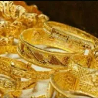 طلا برای فروش