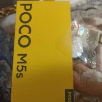 POCO M5s