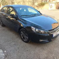 جک J5 مدل ۹۳|خودرو سواری و وانت|کرج, کیانمهر|دیوار