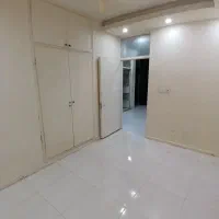 رهن|اجارهٔ خانه و ویلا|اهواز, کوی نیرو|دیوار