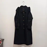 بارونی، ترنچ کت، پالتو، چادر و شلوار لی نو