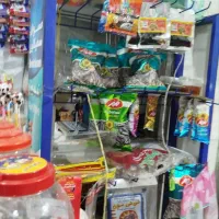 واگذاری سوپرمارکت|فروشگاه و مغازه|اقبالیه, |دیوار