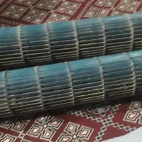 تعمیرات آبگرمکن دیواری پکیج کولرگازی و پمپ آب|خدمات پیشه و مهارت|تهران, نارمک|دیوار