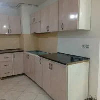 کابینت فلزی
