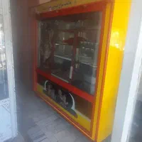 تعمیرات تعمیر یخچال کولرگازی سردخانه رباط کریم|خدمات پیشه و مهارت|رباط‌کریم, |دیوار