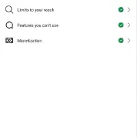 پیج اینستاگرام ۵۰کایی