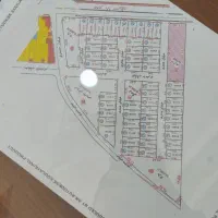 زمین با مجوز ساخت صالح آباد قرچک|فروش زمین و ملک کلنگی|قرچک, مهدیه|دیوار