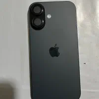 آیفون ۱۷ نرمال ریجستر شرکتی