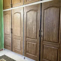 فروش در  اتاق دست دوم