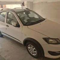 فروش ماشین صفر کوییک R تیپ S مدل 1404|خودرو سواری و وانت|یزد, |دیوار