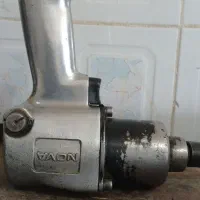 فروش وسایل کامل اپاراتی بصورت یکجا|ماشین‌آلات صنعتی|فاریاب, |دیوار