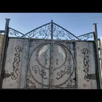 جوشکاری سیار