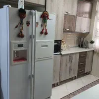 ۷۹متر/تک واحدی/فول امکانات/پیروزی/پاسدارگمنام|فروش آپارتمان|تهران, شکیبا|دیوار
