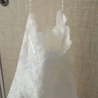 کیسه هدایا عروس|کیف، کفش، کمربند|تهران, سبلان (لشگر)|دیوار