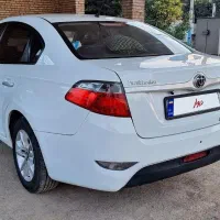 برلیانس h330|خودرو سواری و وانت|قائمشهر, |دیوار